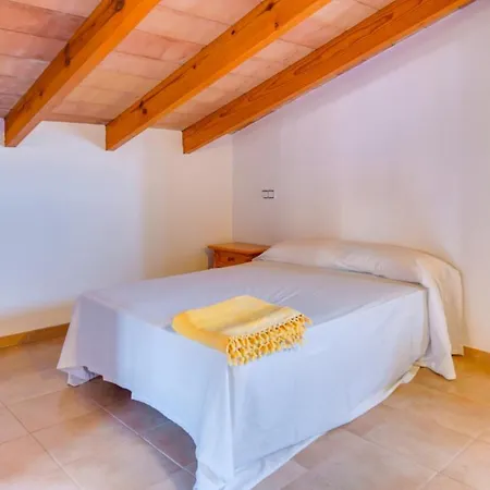 Paguera Villa